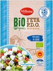 Feta AOP Bio - MILBONA dans le catalogue Lidl