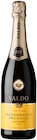 Prosecco di Valdobbiadene DOCG Spumante im Angebot bei METRO in Leverkusen Prosecco di Valdobbiadene DOCG Spumante Angebote von Valdo bei METRO Leverkusen für 7,13 €