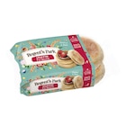 Muffins - REGENT'S PARK en promo chez Carrefour Muffins - REGENT'S PARK dans le catalogue Carrefour