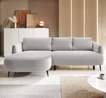 Aktuelle Ecksofa Angebote bei porta Möbel in Hamburg Aktuelles Ecksofa mit Funktion Angebot bei porta Möbel in Hamburg ab 999,00 €