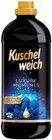 Luxury Moments von Kuschelweich im aktuellen Penny Prospekt
