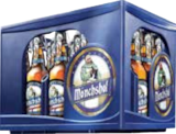 Aktuelle Bier Angebote bei EDEKA in Neumünster Aktuelles Mönchshof Angebot bei EDEKA in Neumünster ab 12,99 €