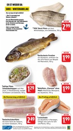 Fisch im E center Prospekt in Nürtingen Aktueller E center Prospekt mit Fisch, "Aktuelle Angebote", Seite 14