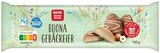 Buona Crema Gebäckeier Angebote von REWE Beste Wahl bei REWE Bergheim für 2,29 €