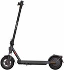 E-Scooter Elite Angebote von mi bei expert Salzgitter für 319,00 €