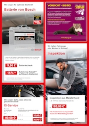 Ähnliche Schneeketten Angebote im Prospekt "Herbstzeit. Bremsenzeit. Wir checken das!" von AutoCrew in Magdeburg Ähnliche Angebote wie Schneeketten im Prospekt "Herbstzeit. Bremsenzeit. Wir checken das!" auf Seite 3 von AutoCrew in Magdeburg