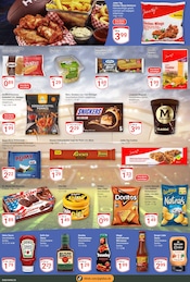 Aktueller GLOBUS Prospekt mit Red Bull, "Aktuelle Angebote", Seite 6