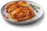 Aktuelles Hähnchen-Minutensteaks Angebot bei Netto Marken-Discount in Heilbronn ab 3,99 €