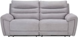 SOFA „KNUT“ Angebote bei mömax Baden-Baden für 699,00 €