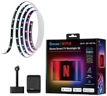 TV-Backlight im Angebot bei Lidl in Bergkamen TV-Backlight Angebote von Govee bei Lidl Bergkamen für 44,99 €