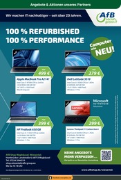 Smartphone im GLOBUS Prospekt in Bruchsal Aktueller GLOBUS Prospekt mit Smartphone, "Aktuelle Angebote", Seite 28