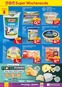 Äpfel im Netto Marken-Discount Prospekt "Aktuelle Angebote" mit 70 Seiten (Münster)