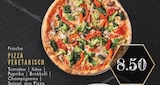 Aktuelles Pizza Vegetarisch Angebot bei E center in Essen ab 8,50 €