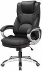 Aktuelle Bürostuhl Angebote bei Segmüller in Nürnberg Aktuelles Chefsessel Miami Angebot bei Segmüller in Nürnberg ab 99,99 €