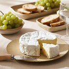 Camembert de Normandie A.O.P. Traditions de Normandie - E.GRAINDORGE dans le catalogue Carrefour