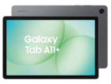 Galaxy Tab A11+ Angebote von Samsung bei expert Saarlouis für 199,00 €
