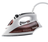 Fer à vapeur 2400W - TECHWOOD en promo chez Maxi Bazar Gonesse à 15,99 €