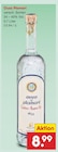 Ouzo Plomari von  im aktuellen Netto Marken-Discount Prospekt für 8,99 €