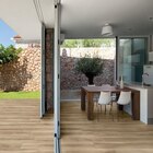 Carrelage sol et mur 20 x 120 cm Timber beige dans le catalogue Castorama