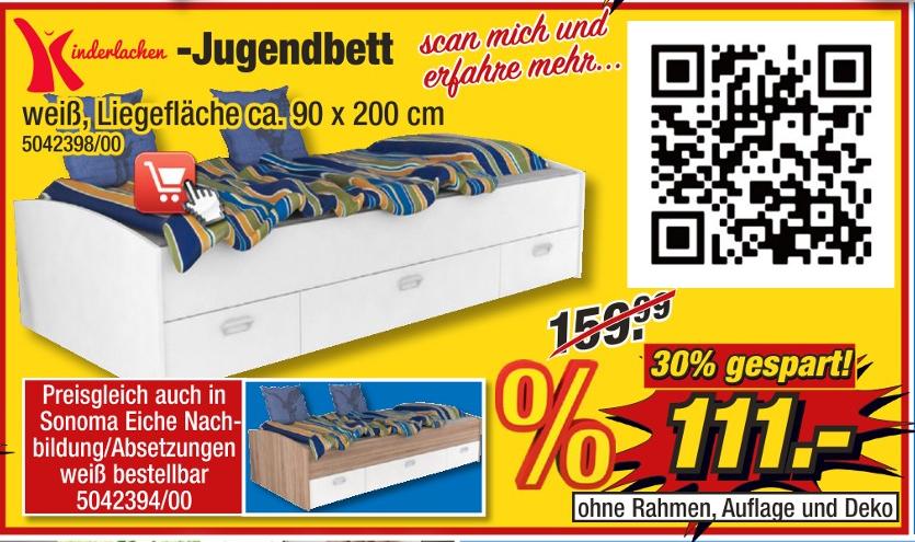 POCO Einrichtungsmärkte Dorsten Aktuelle Angebote im Prospekt