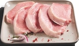 Aktuelle Schweinefleisch Angebote bei Lidl in Wolfsburg Aktuelles Frische Schweine-Minutensteaks Angebot bei Lidl in Wolfsburg ab 5,19 €