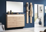 Aktuelles Hängeschuhschrank Angebot bei XXXLutz in Bonn ab 99,90 €