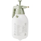 Gifi La Chapelle-Neuve - Promo Pulvérisateur 2 L Promo Pulvérisateur 2 L à 4,90 € dans le catalogue Gifi à La Chapelle-Neuve