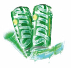 Aktuelles Sprite Angebot bei Getränke Hoffmann in Hilden ab 0,99 €