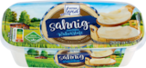 Aktuelles Schmelzkäsezubereitung Angebot bei Netto Marken-Discount in Remscheid ab 1,49 €