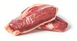 Magret de canard - Colruyt à Montbéliard Magret de canard en promo chez Colruyt Montbéliard à 15,95 €