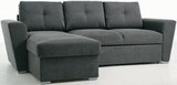 VEJLBY Schlafsofa mit Chaiselongue Angebote bei JYSK Kleve für 550,00 €