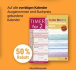 Angebot im GLOBUS Zeitz Prospekt GLOBUS Zeitz Prospekt mit im Angebot für