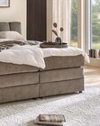 Aktuelles Boxspringbett Angebot bei Höffner in Mönchengladbach ab 99,00 €