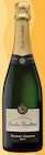 Grande Réserve Brut - NICOLAS FEUILLATTE - Intermarché Hyper à Albertville Grande Réserve Brut - NICOLAS FEUILLATTE en promo chez Intermarché Hyper Albertville à 20,11 €