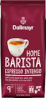 Home Barista von Dallmayr im aktuellen EDEKA Prospekt