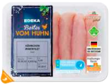Bestes vom Huhn Hähnchen-Innenfilet bei CAP Markt Rendsburg im Rendsburg Prospekt für 5,99 €