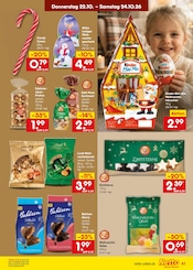 Weihnachtsgebäck im Netto Marken-Discount Prospekt in Heidelberg Aktueller Netto Marken-Discount Prospekt mit Weihnachtsgebäck, "Aktuelle Angebote", Seite 55