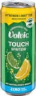 Aktuelle Volvic Angebote bei Netto Marken-Discount in Pirna Aktuelles Touch Spritzig Zero Angebot bei Netto Marken-Discount in Pirna ab 0,79 €