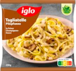 Angebot im EDEKA Horst (Holstein) Prospekt EDEKA Horst (Holstein) Prospekt mit im Angebot für 2,99 €