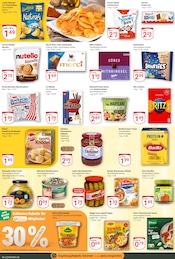 Aktueller GLOBUS Prospekt mit Pralinen, "Aktuelle Angebote", Seite 19