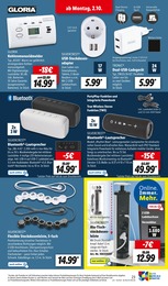 Computerzubehör Angebot & Preis im aktuellen Lidl Prospekt Computerzubehör Angebot im aktuellen Lidl Prospekt auf Seite 29