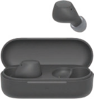 In-Ear Kopfhörer WF-C 510 im Angebot bei expert in Euskirchen In-Ear Kopfhörer WF-C 510 Angebote von Sony bei expert Euskirchen für 33,00 €