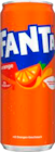 Aktuelle Cola Angebote bei EDEKA in Norderstedt Aktuelles Coca-Cola Angebot bei EDEKA in Norderstedt ab 0,79 €