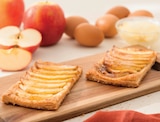 Supermarchés Match Bischheim - Promo Pain aux lardons Promo Pain aux lardons à 2,75 € dans le catalogue Supermarchés Match à Bischheim
