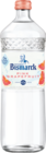 Mineralwasser Lemon oder Pink Grapefruit Angebote von Fürst Bismarck bei Getränkeland Schwerin für 5,99 €