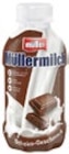 Aktuelle Milch Angebote bei Kaufland in Bielefeld Aktuelles Müllermilch Angebot bei Kaufland in Bielefeld ab 0,66 €