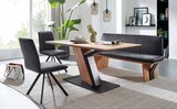 Esstisch Angebote bei Opti-Wohnwelt Bamberg für 199,00 €
