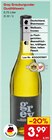 Grauburgunder Qualitätswein im Netto Marken-Discount Prospekt Grauburgunder Qualitätswein von Grey im aktuellen Netto Marken-Discount Prospekt für 3,99 €