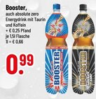 Aktuelle Energydrink Angebote bei Trinkgut in Regensburg Aktuelles Original Angebot bei Trinkgut in Regensburg ab 0,99 €