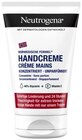 Handcreme im REWE Prospekt Handcreme von Neutrogena im aktuellen REWE Prospekt für